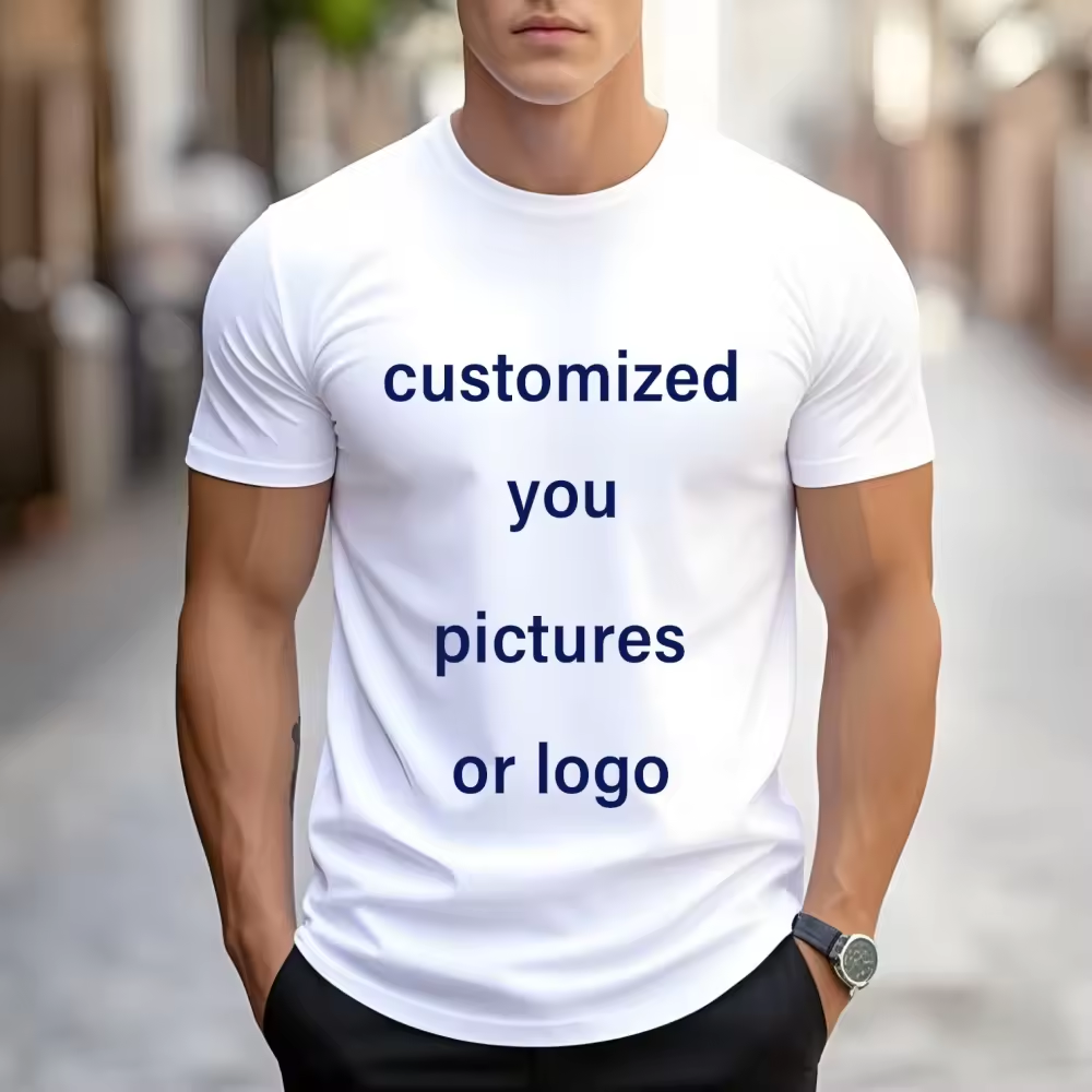 Sports Equipment Jersey - Men's Sports Quick Drying Jersey Custom