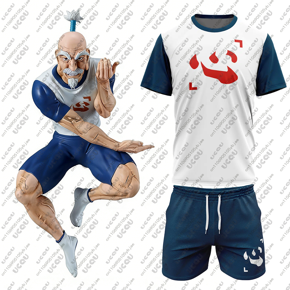 2026 Men Kids Male Tee Sports  - Sports Equipment Jersey 评论和价格