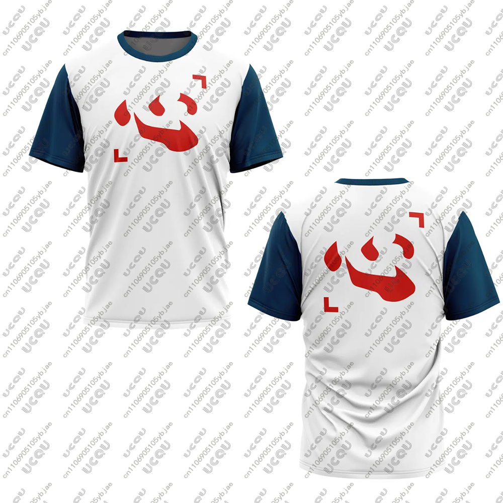 2026 Men Kids Male Tee Sports  - Sports Equipment Jersey 评论和价格