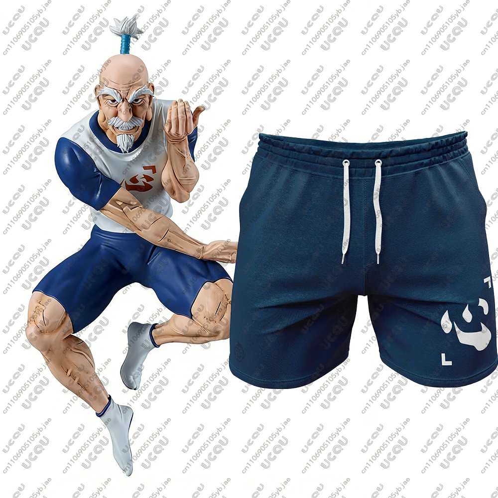 2026 Men Kids Male Tee Sports  - Sports Equipment Jersey 评论和价格