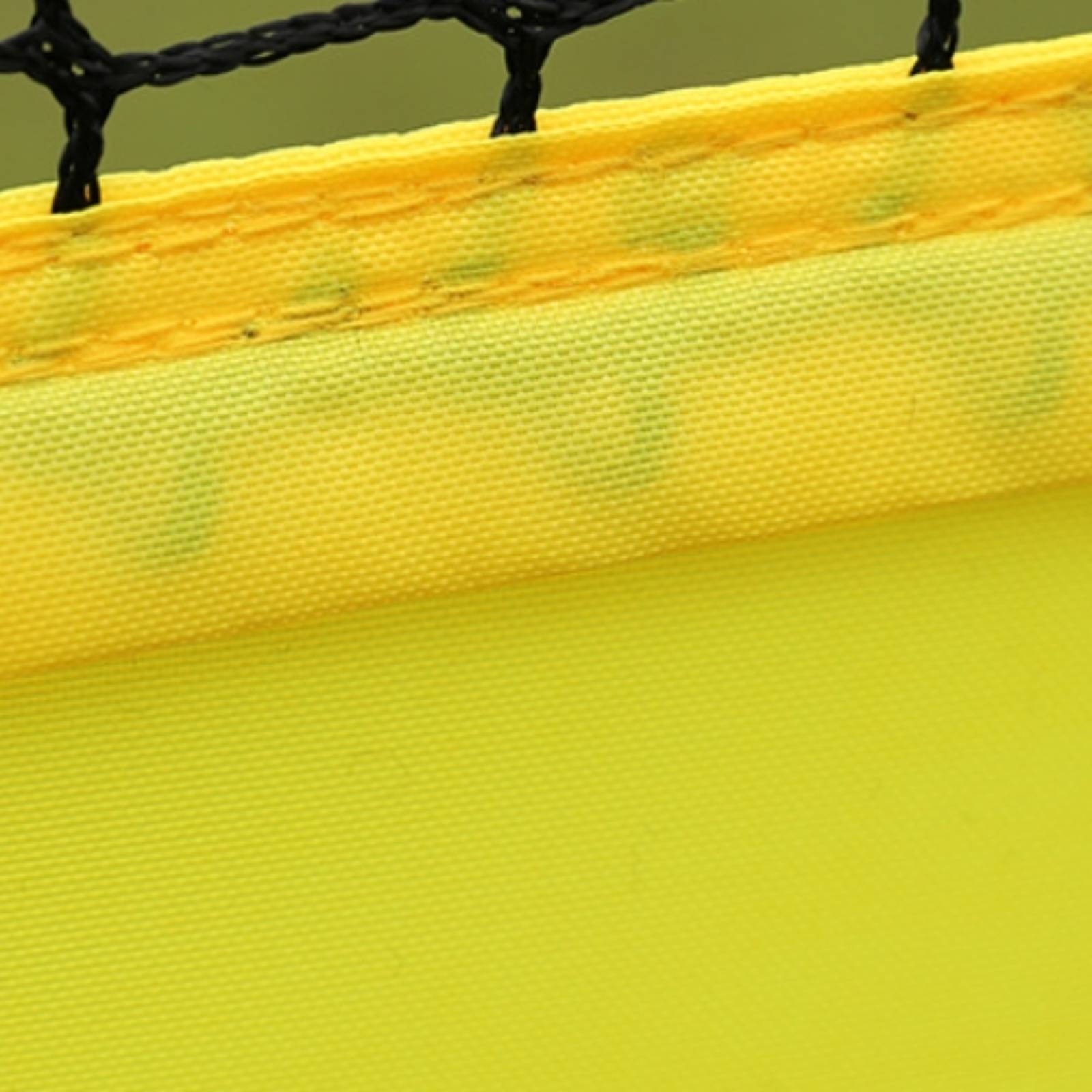 Tennis Rebound Net with Bag So - Sports Equipment For Tennis 评论和价格