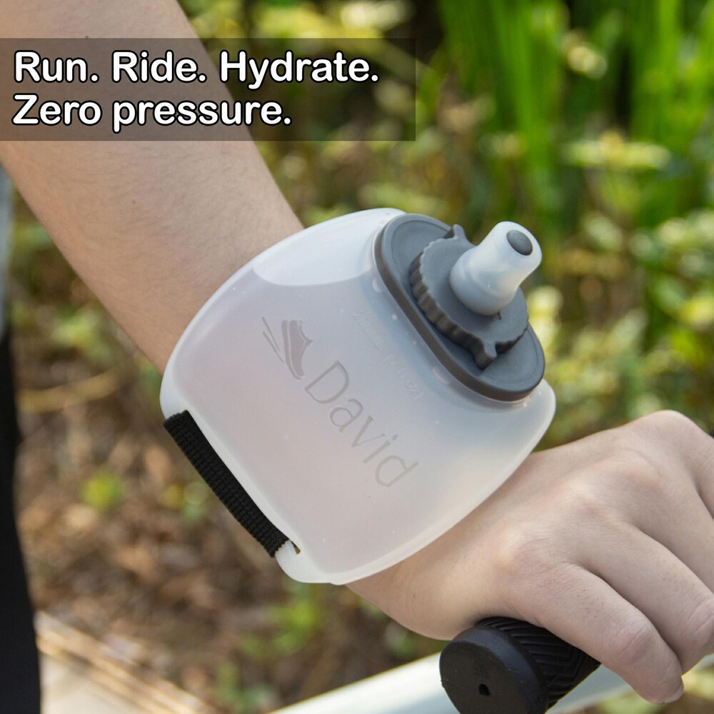Customized sports wrist water  - Name Sports Equipment 评论和价格
