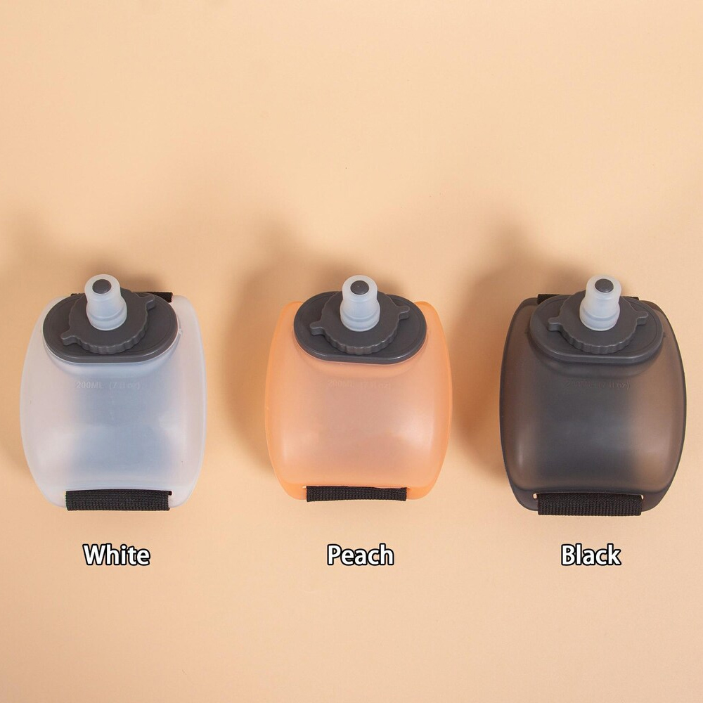 Customized sports wrist water  - Name Sports Equipment 评论和价格
