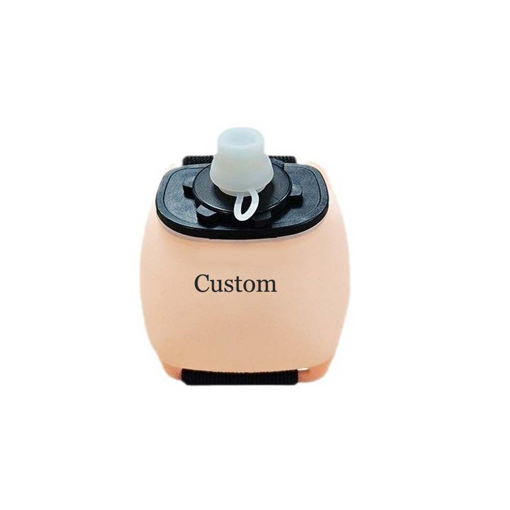 Customized sports wrist water  - Name Sports Equipment 评论和价格