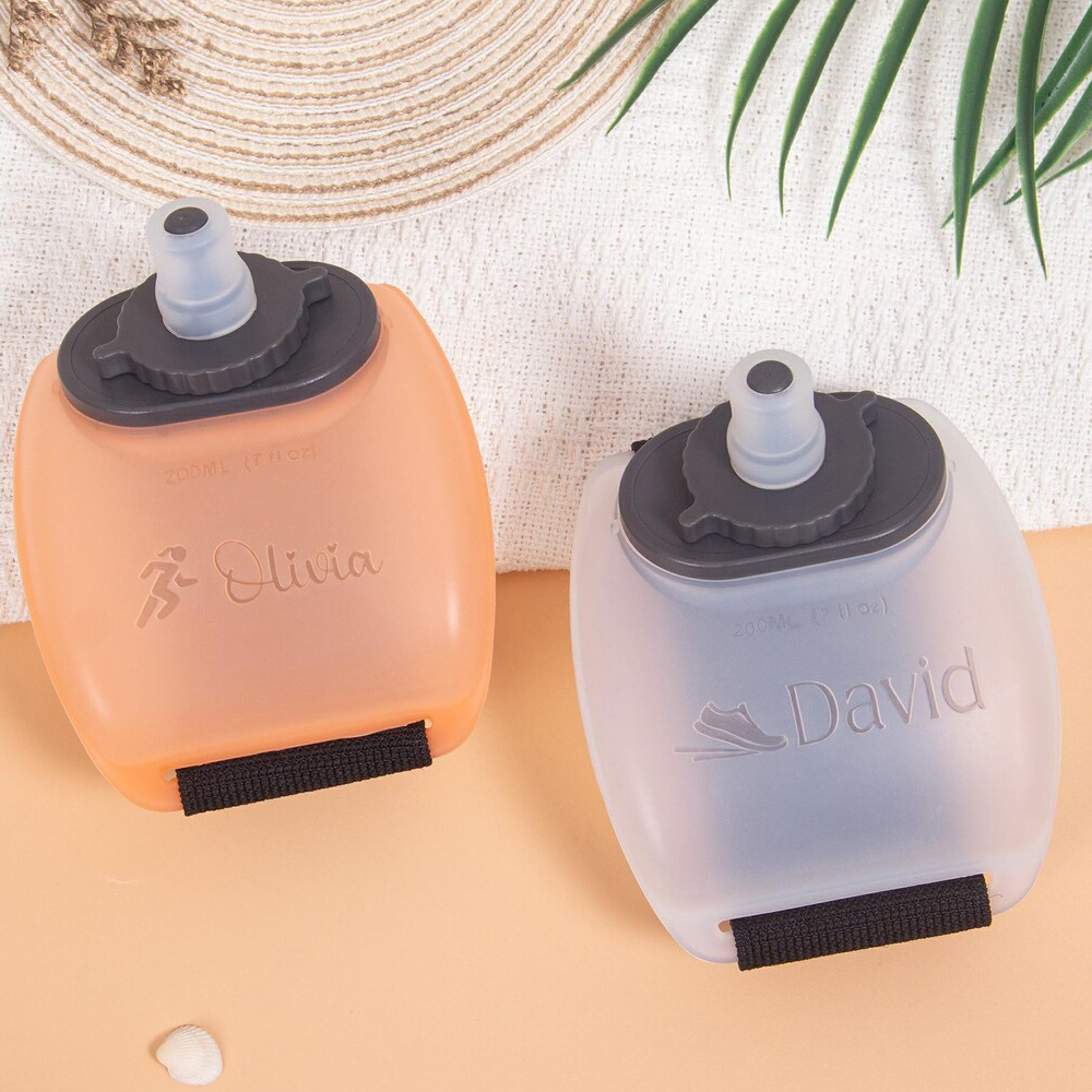 Customized sports wrist water  - Name Sports Equipment 评论和价格