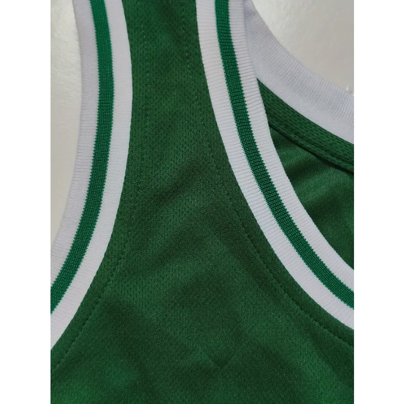 Custom Name & Number Men's Emb - Sports Equipment Jersey 评论和价格