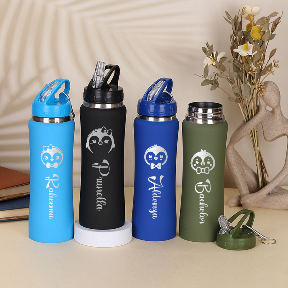1PC Personalized Stainless Ste - Name Sports Equipment 评论和价格