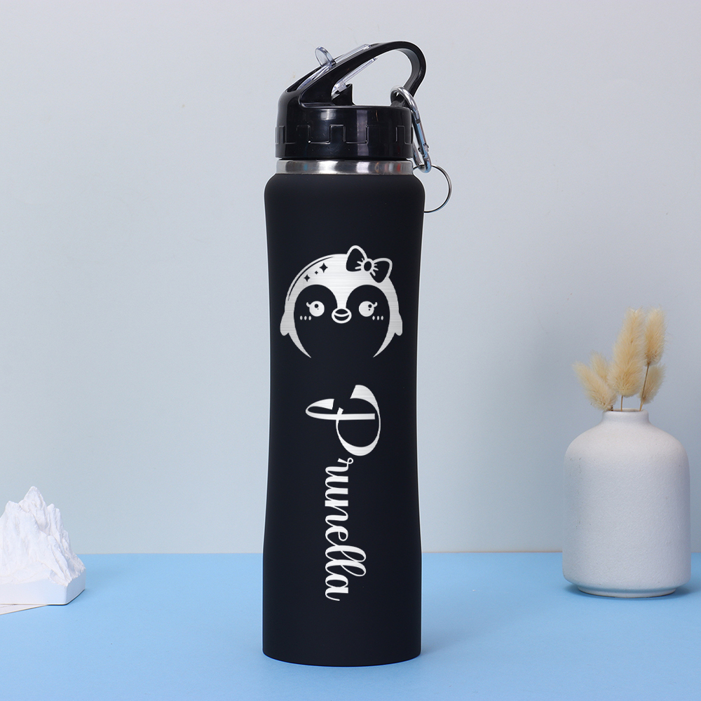 1PC Personalized Stainless Ste - Name Sports Equipment 评论和价格