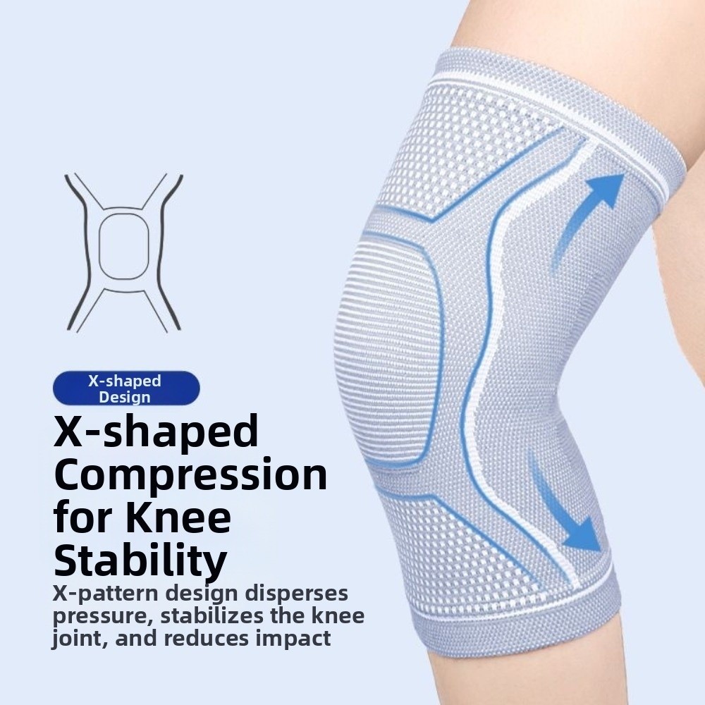 Knee Pad Tool Meniscus Patella - Sports Equipment Knee Support 评论和价格