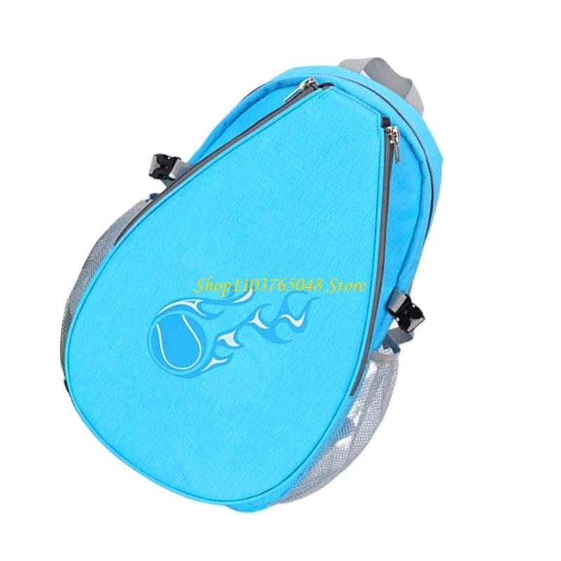 R53E Kid Waterproofed Sports B - Sports Equipment For Tennis 评论和价格