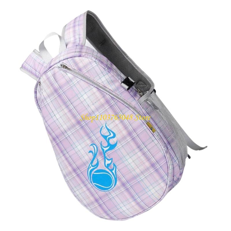 R53E Kid Waterproofed Sports B - Sports Equipment For Tennis 评论和价格