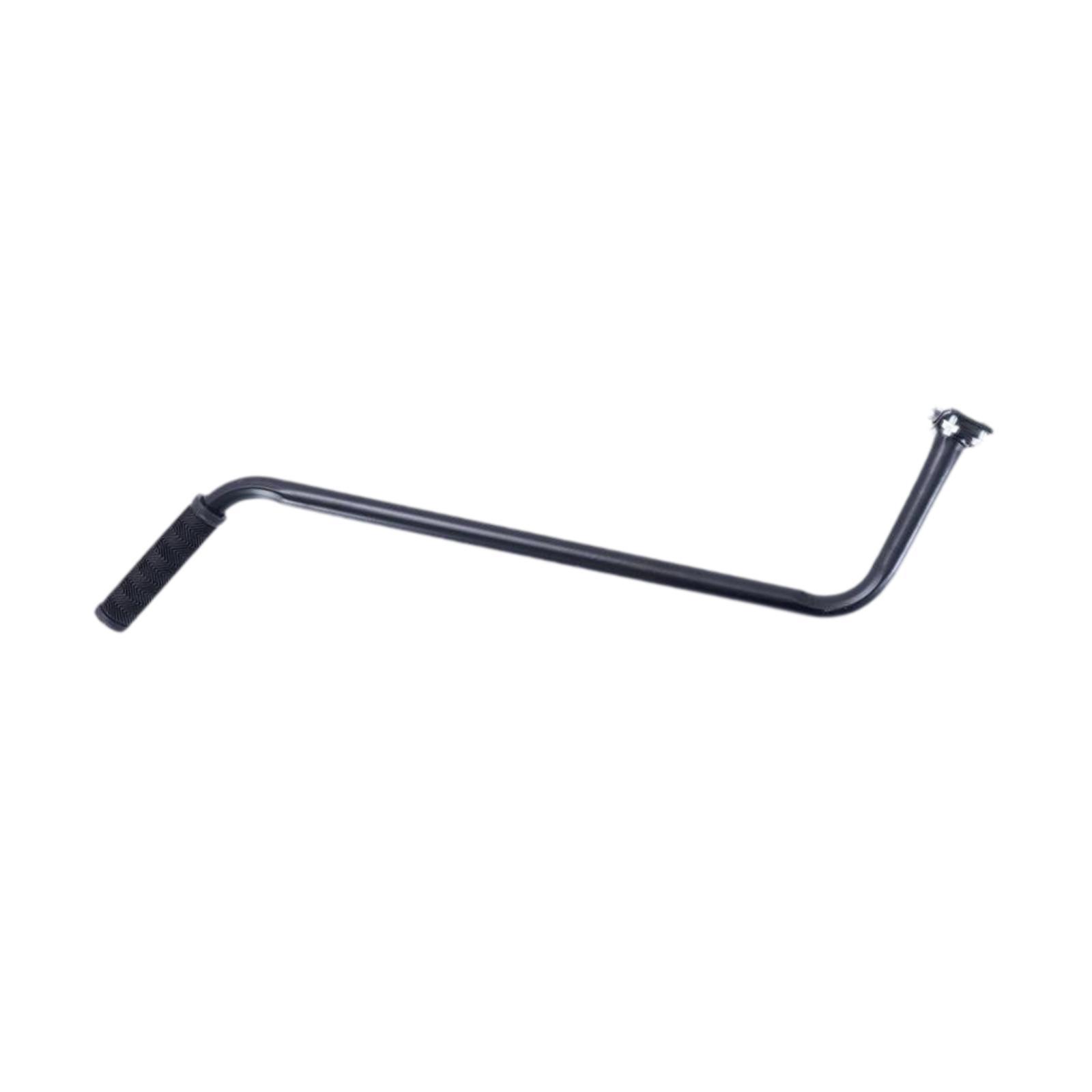 Bike Training Handle Balance P - Balance Bike Kids 评论和价格