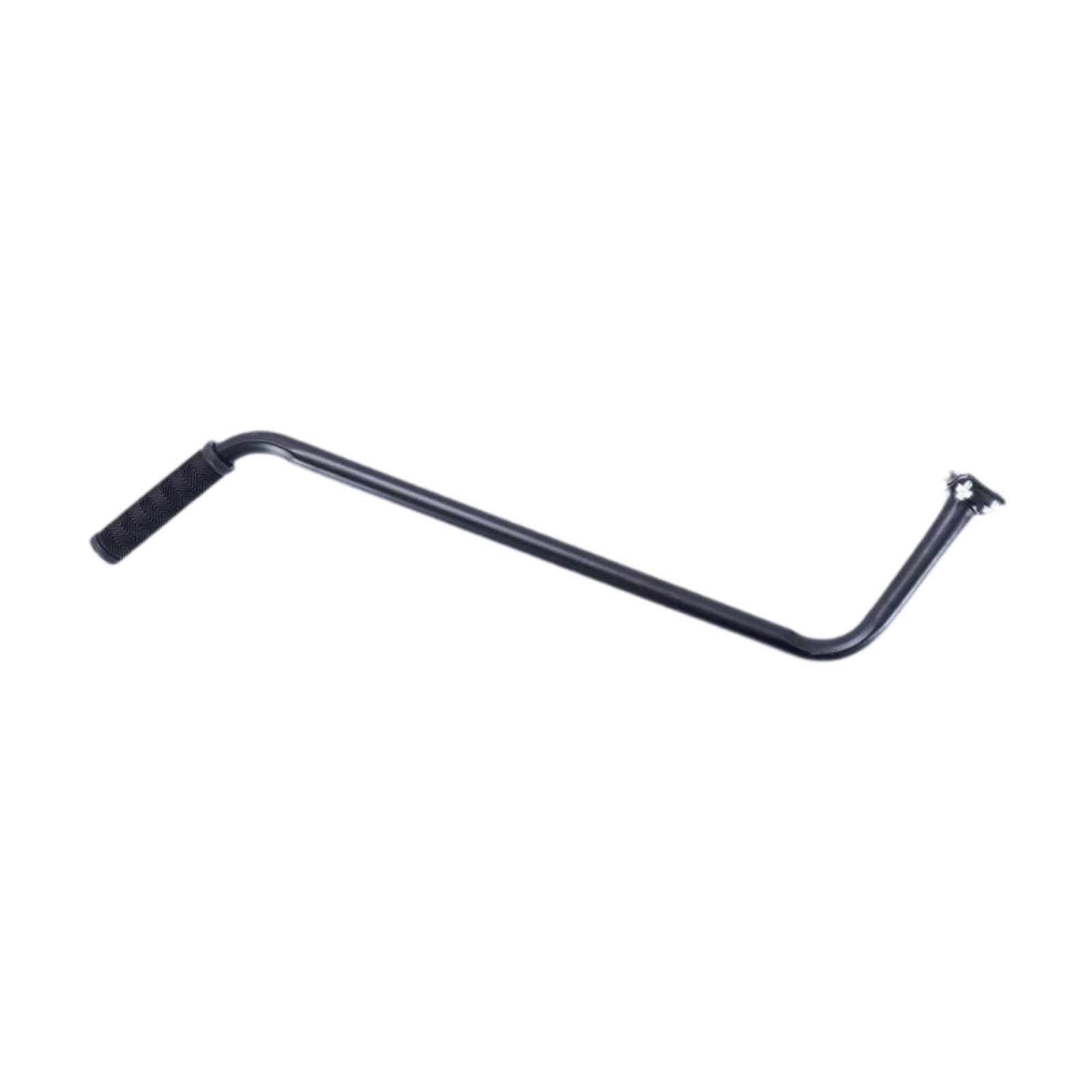 Bike Training Handle Balance P - Balance Bike Kids 评论和价格