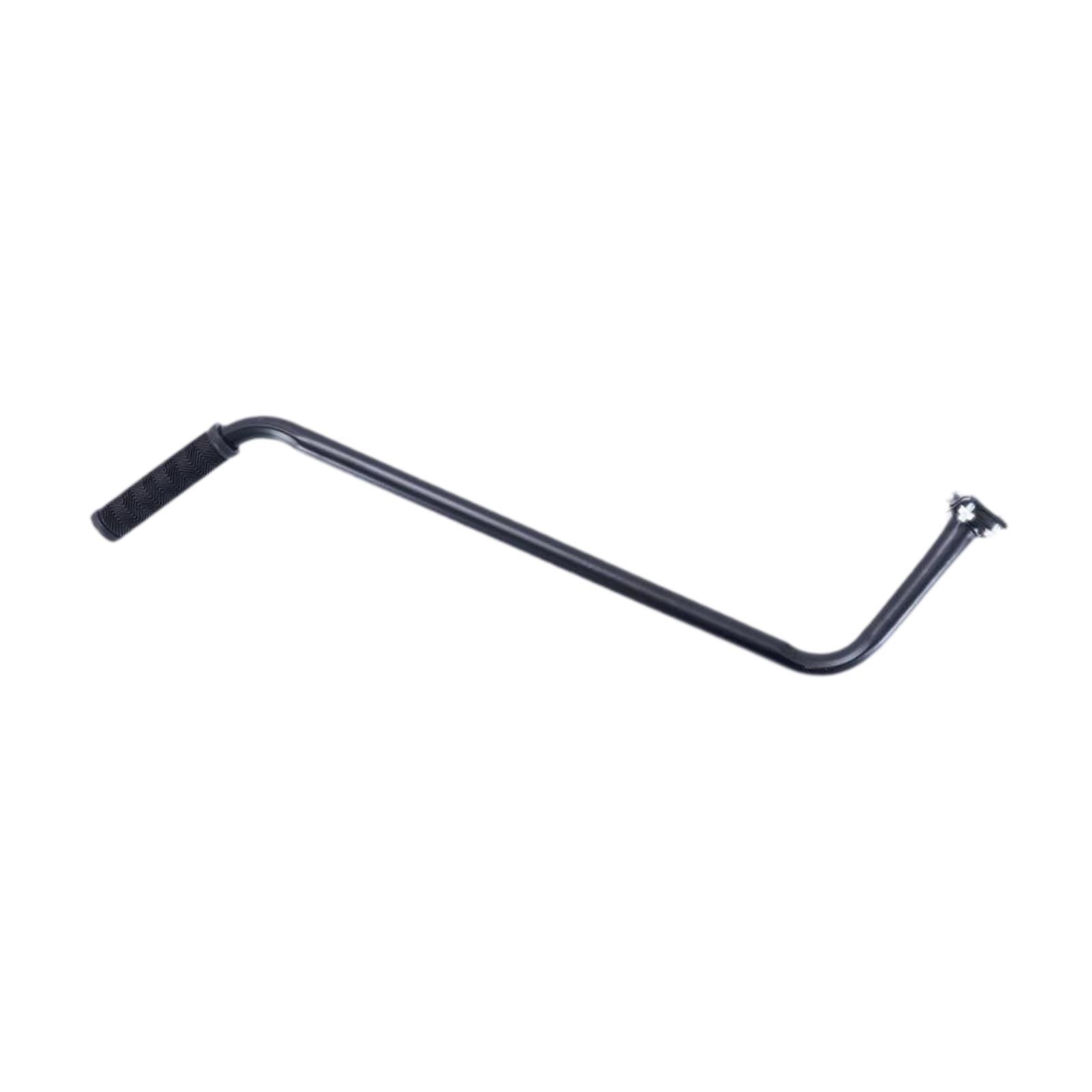 Bike Training Handle Balance P - Balance Bike Kids 评论和价格