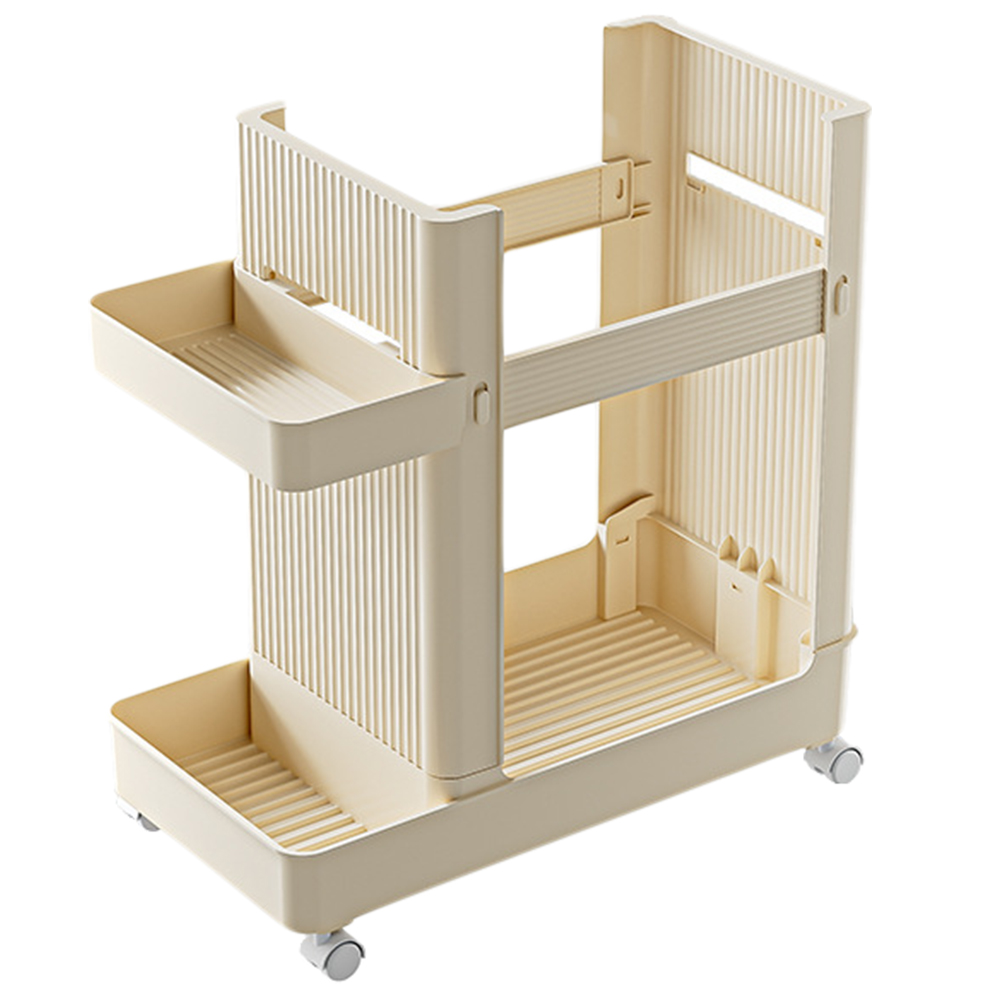 Gym Equipment Organizer Trolle - Sports Equipment Trolley 评论和价格