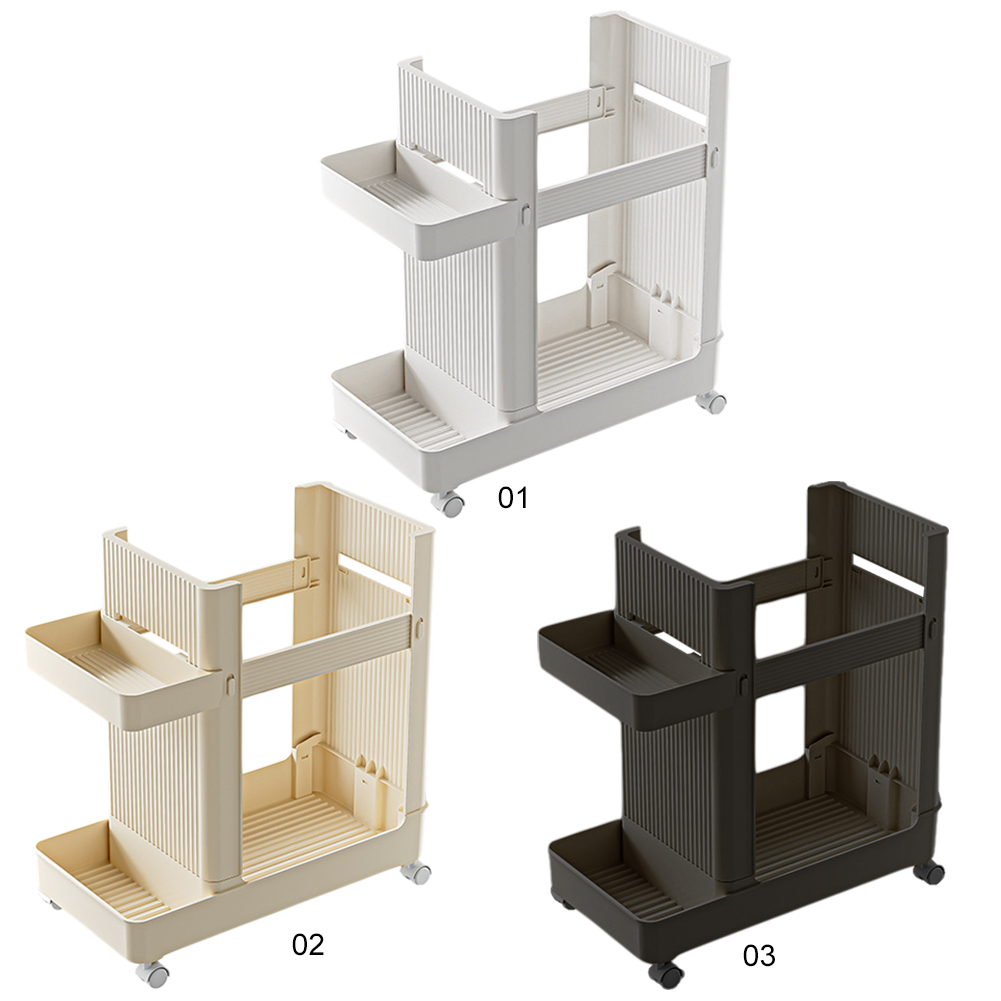 Gym Equipment Organizer Trolle - Sports Equipment Trolley 评论和价格