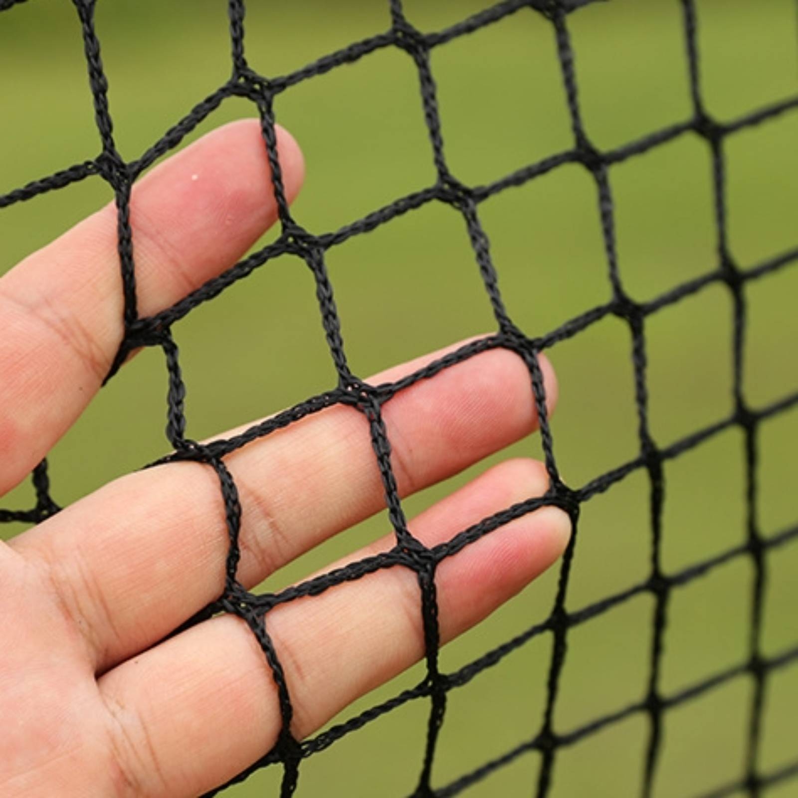 Tennis Rebound Net with Bag Po - Sports Equipment For Tennis 评论和价格
