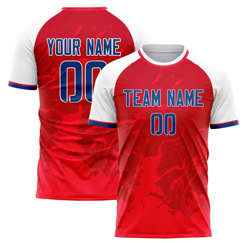 Men's Sports Quick Drying Jers - Sports Equipment Jersey 评论和价格