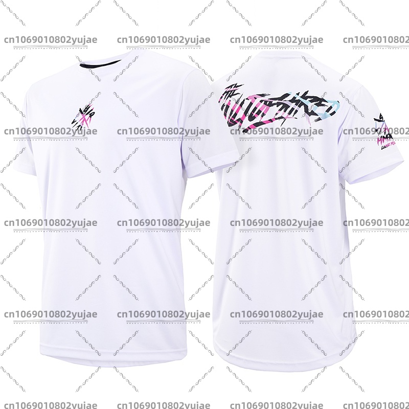 Summer Loose Rider Jersey Moto - Sports Equipment Jersey 评论和价格
