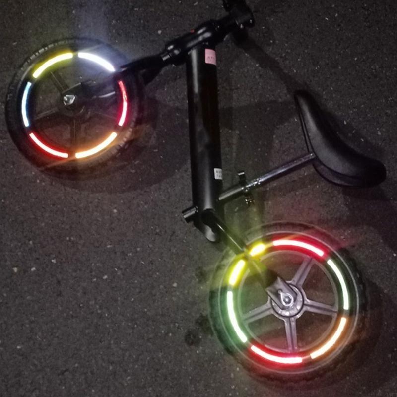 12Pcs Kids Balance Bike Safety - Balance Bike Kids 评论和价格