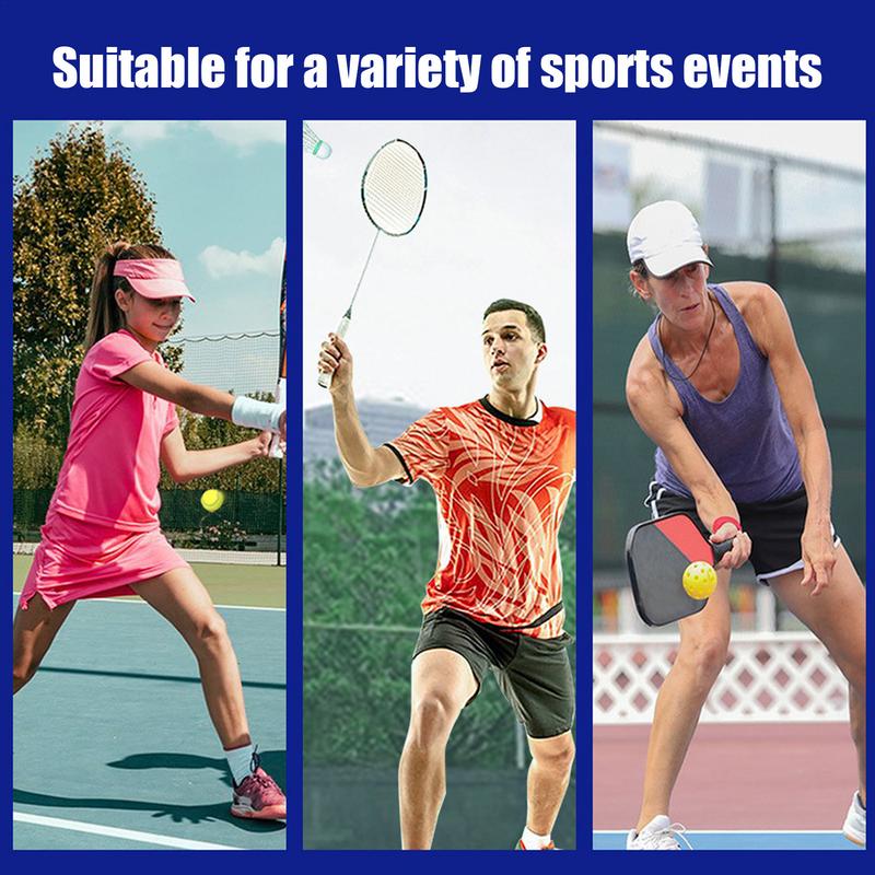 Badminton Net Adjustable Heigh - Sports Equipment For Tennis 评论和价格