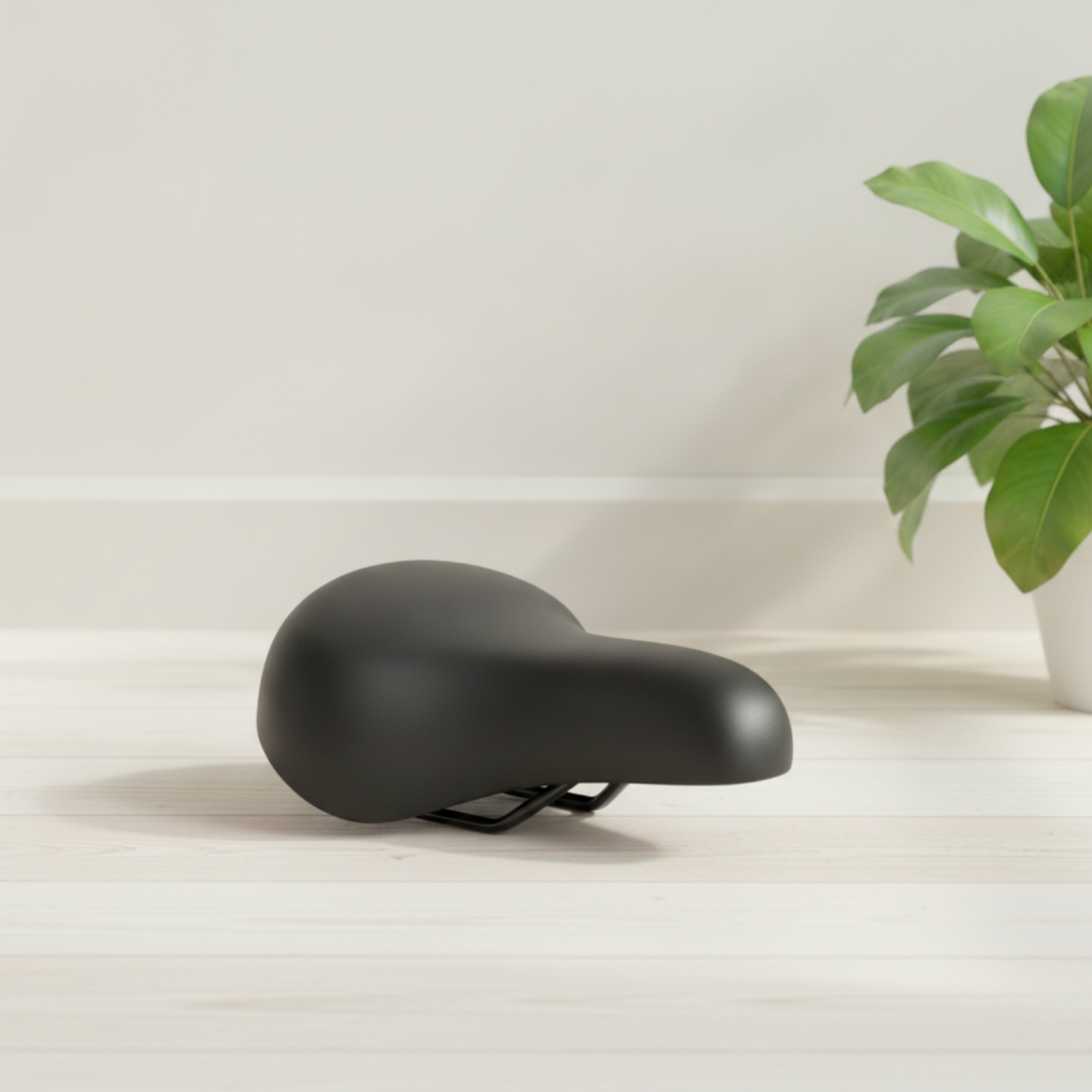 Kids Bike Saddle with Seat Pos - Balance Bike Kids 评论和价格