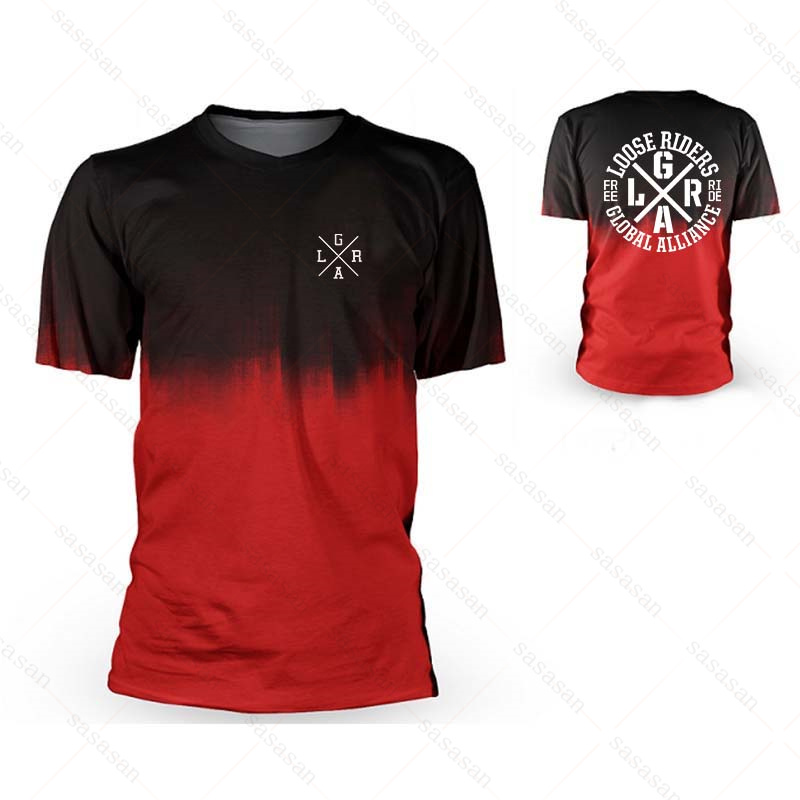 Motocross Loose Riders Short S - Sports Equipment Jersey 评论和价格