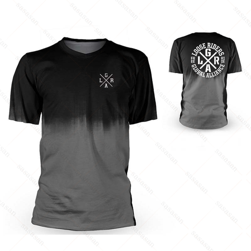Motocross Loose Riders Short S - Sports Equipment Jersey 评论和价格