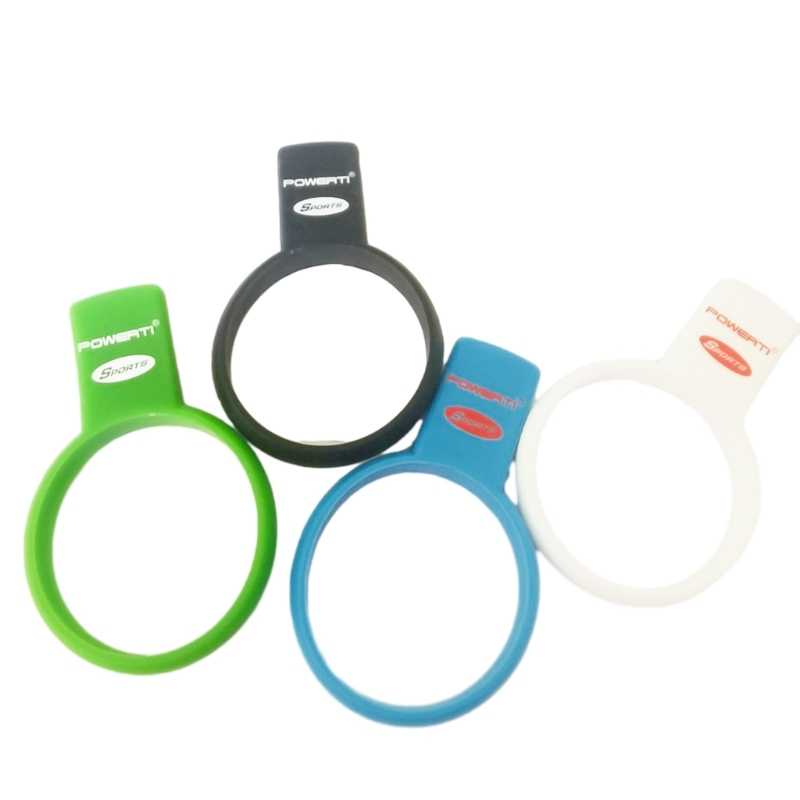 Tennis Racket Handle Isolator  - Sports Equipment For Tennis 评论和价格