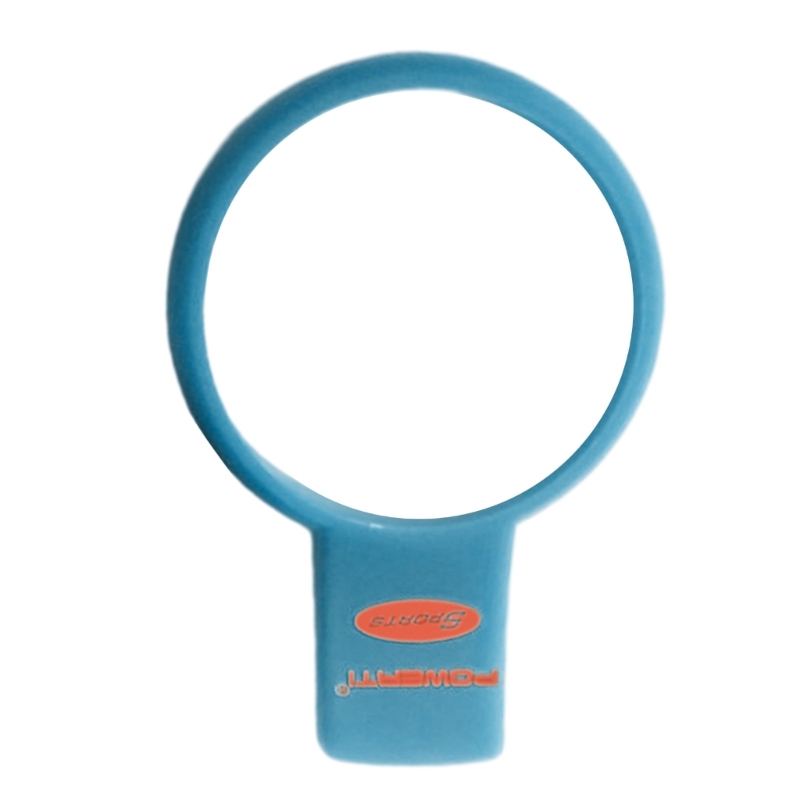 Tennis Racket Handle Isolator  - Sports Equipment For Tennis 评论和价格