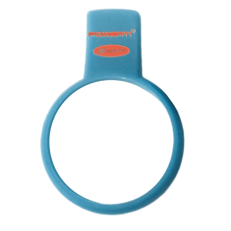 Tennis Racket Handle Isolator  - Sports Equipment For Tennis 评论和价格