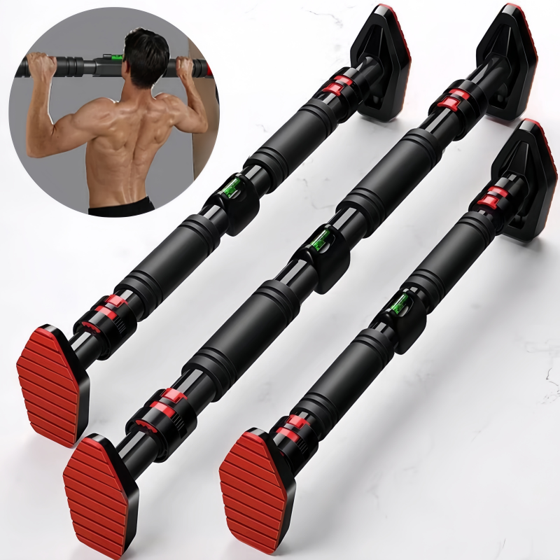 Multi-Function Door Horizontal - Sports Equipment Website 评论和价格