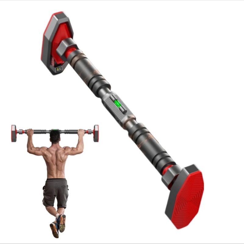 Multi-Function Door Horizontal - Sports Equipment Website 评论和价格