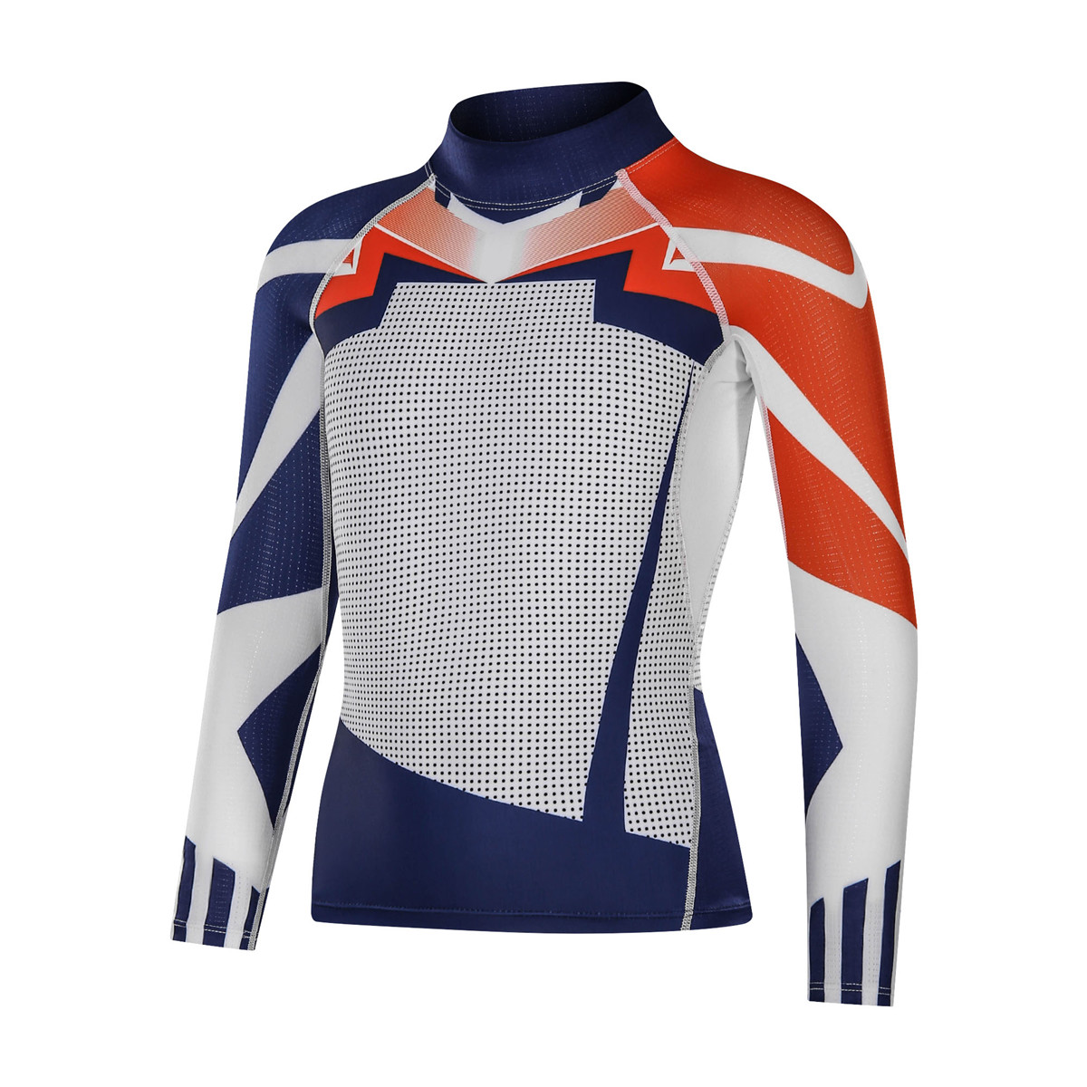 2021 Cycling Jersey Set for Ki - Balance Bike Kids 评论和价格