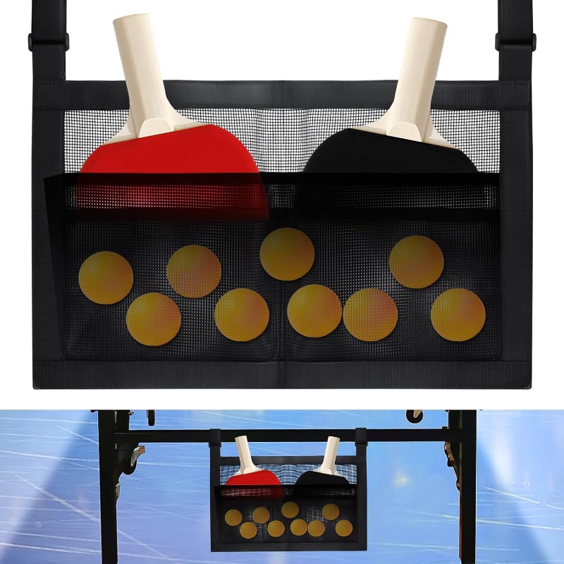 Table Tennis Sports Equipment  - Sports Equipment For Tennis 评论和价格