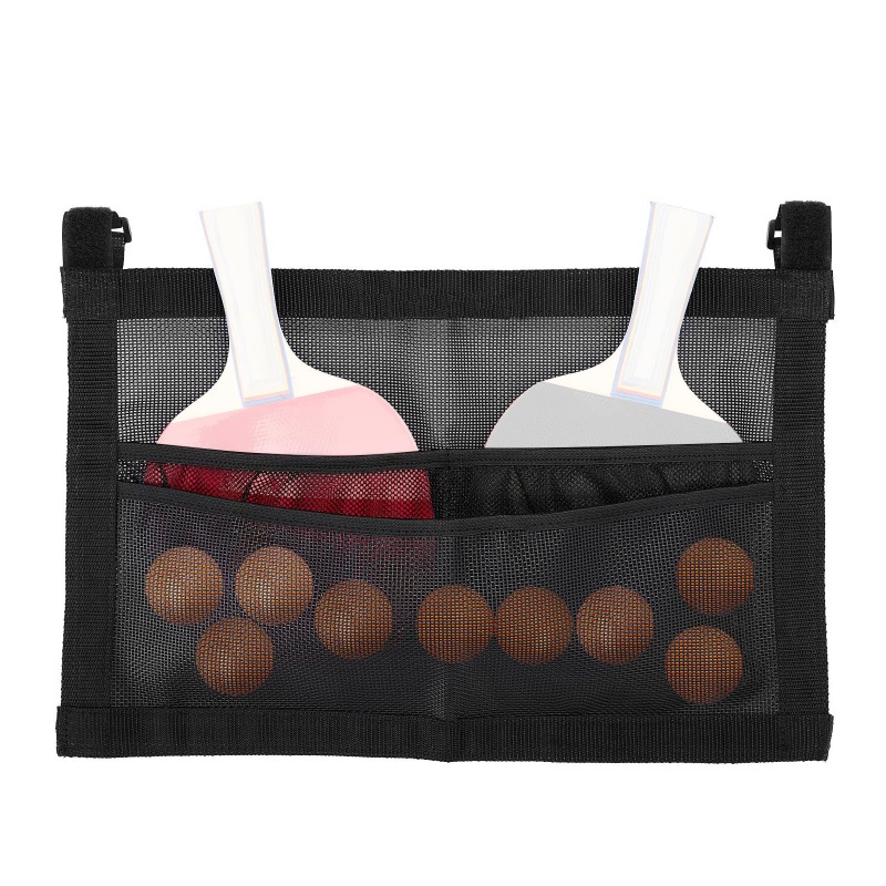 Table Tennis Sports Equipment  - Sports Equipment For Tennis 评论和价格