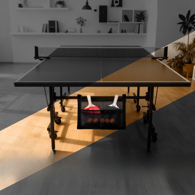 Table Tennis Sports Equipment  - Sports Equipment For Tennis 评论和价格