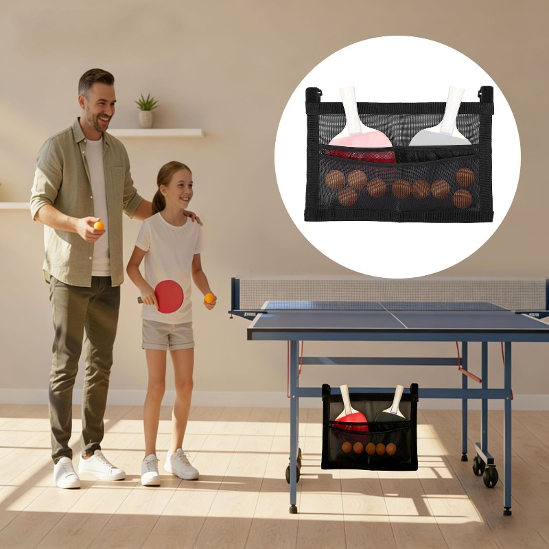 Table Tennis Sports Equipment  - Sports Equipment For Tennis 评论和价格