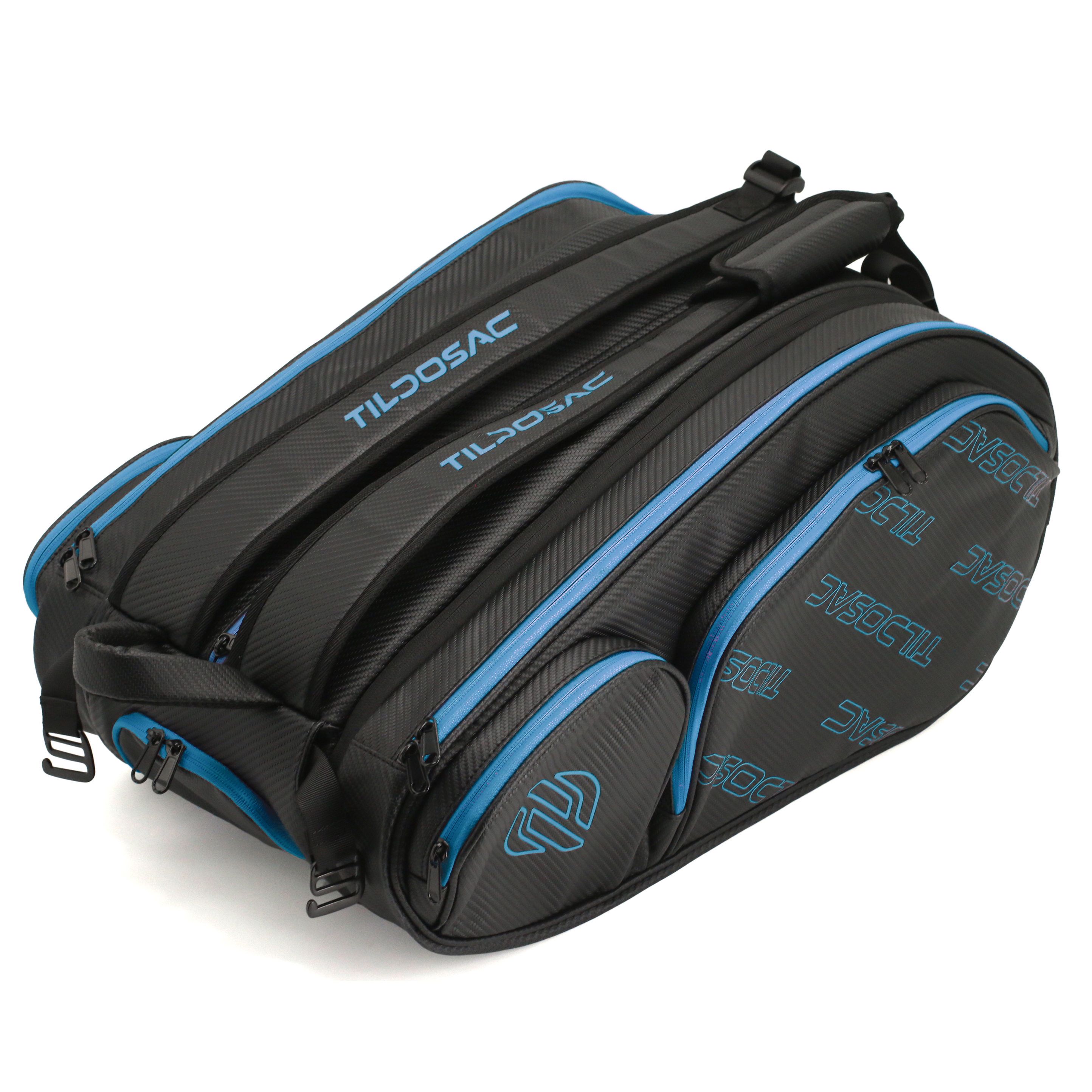 Custom Premium OEM/ODM Padel R - Sports Equipment For Tennis 评论和价格
