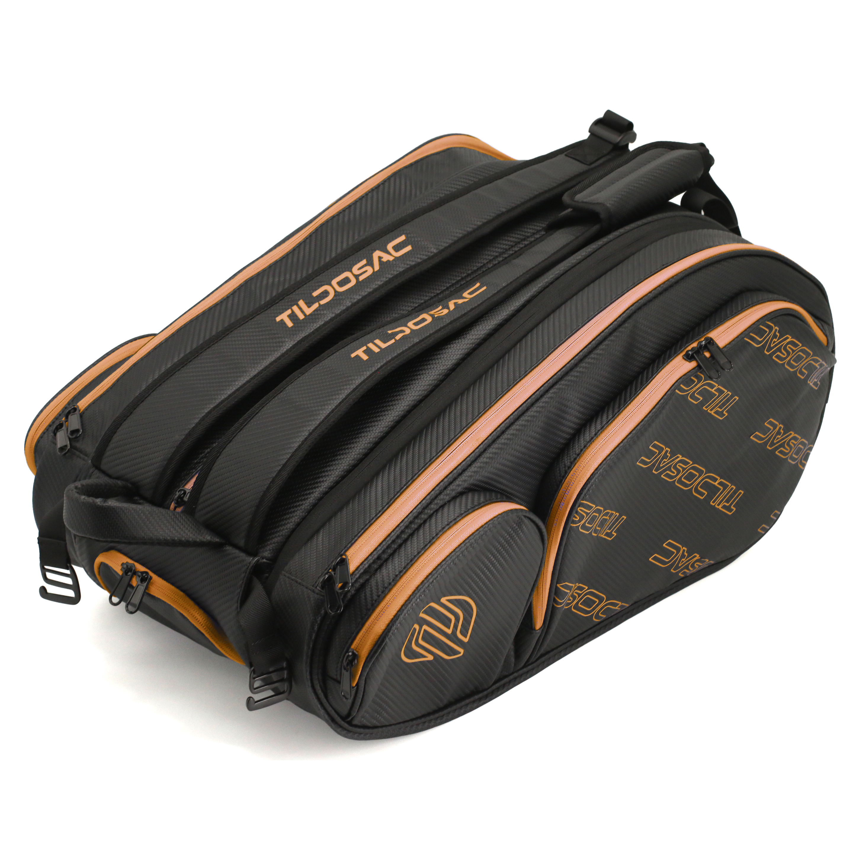 Custom Premium OEM/ODM Padel R - Sports Equipment For Tennis 评论和价格