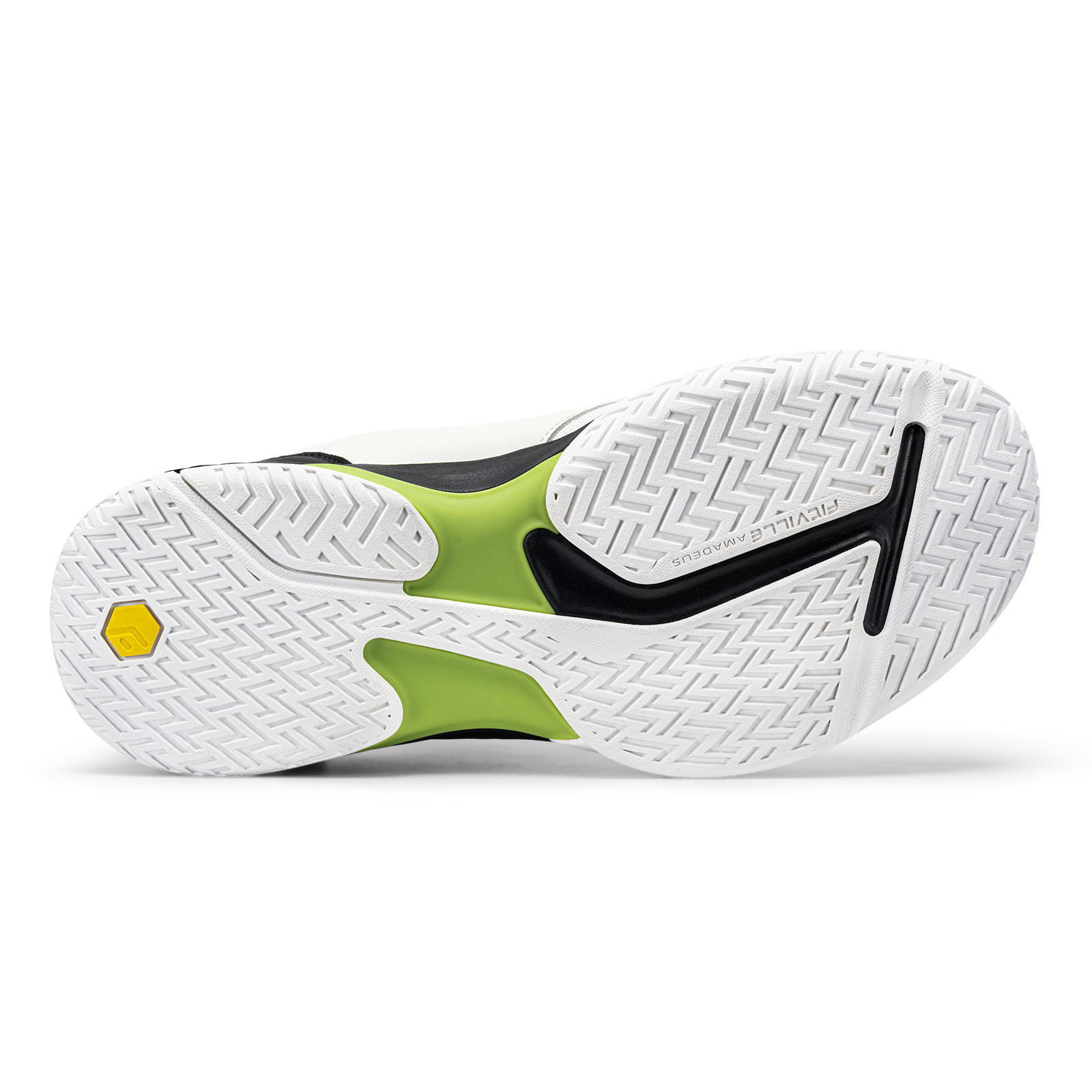 Fitville Pickleball Shoes Extr - Sports Equipment For Tennis 评论和价格