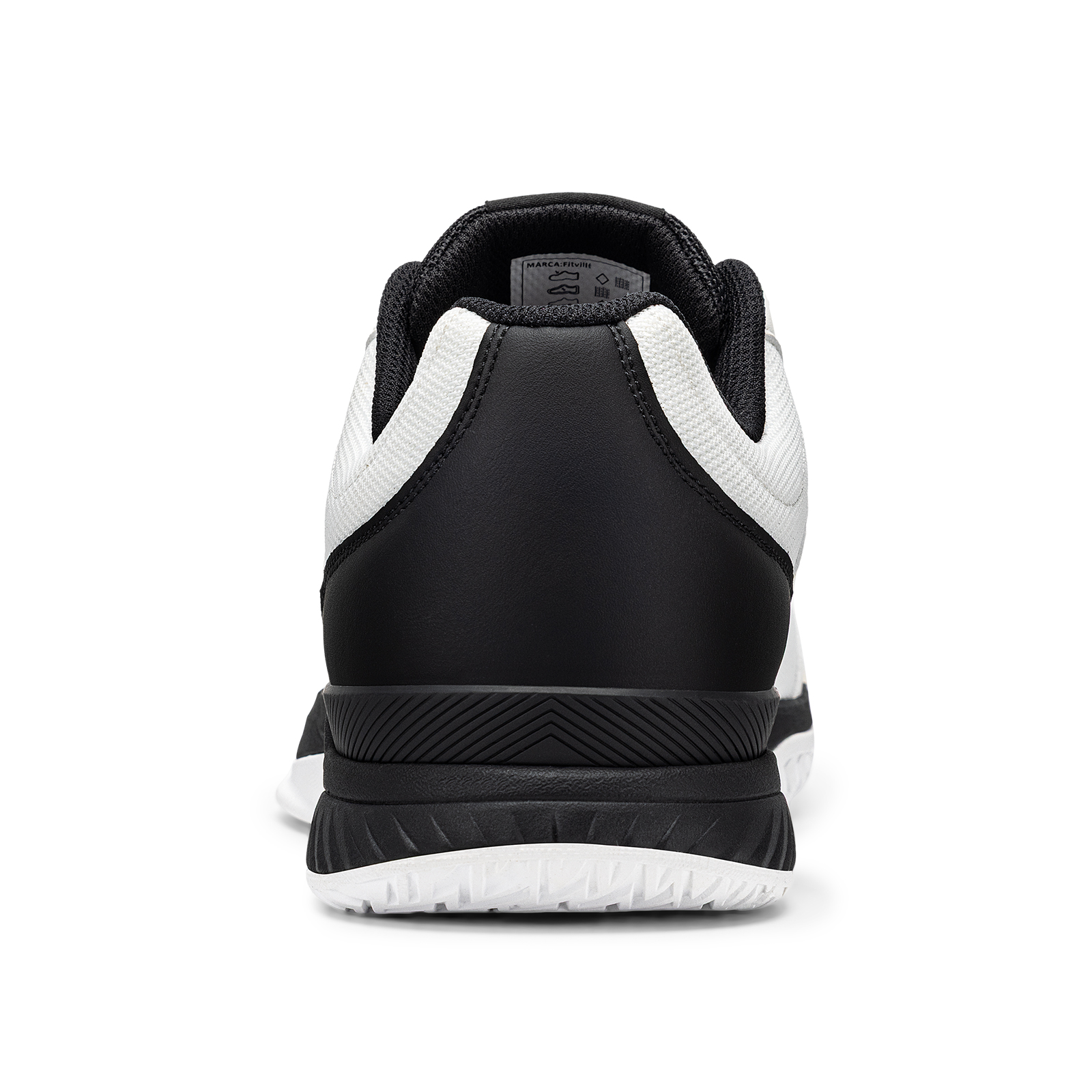 Fitville Pickleball Shoes Extr - Sports Equipment For Tennis 评论和价格