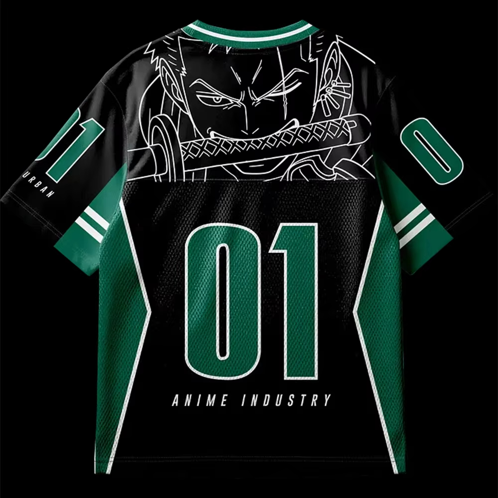 2026 Summer Children's One Pie - Sports Equipment Jersey 评论和价格