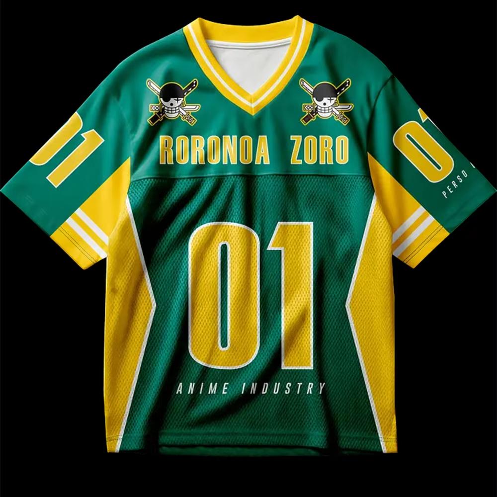 2026 Summer Children's One Pie - Sports Equipment Jersey 评论和价格