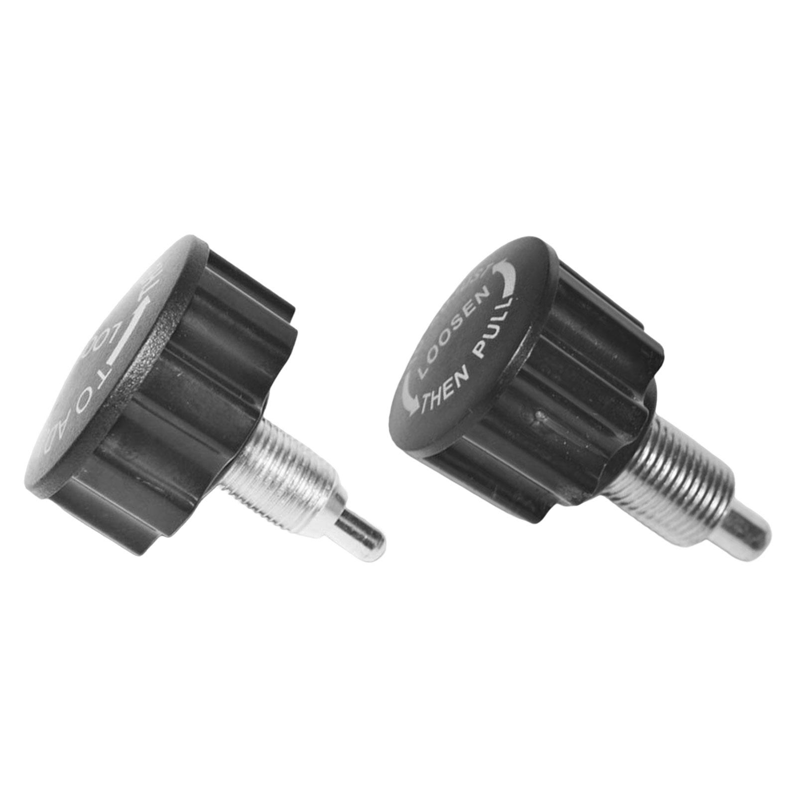 Fitness Adjustment Knob Sports - Sports Equipment Website 评论和价格