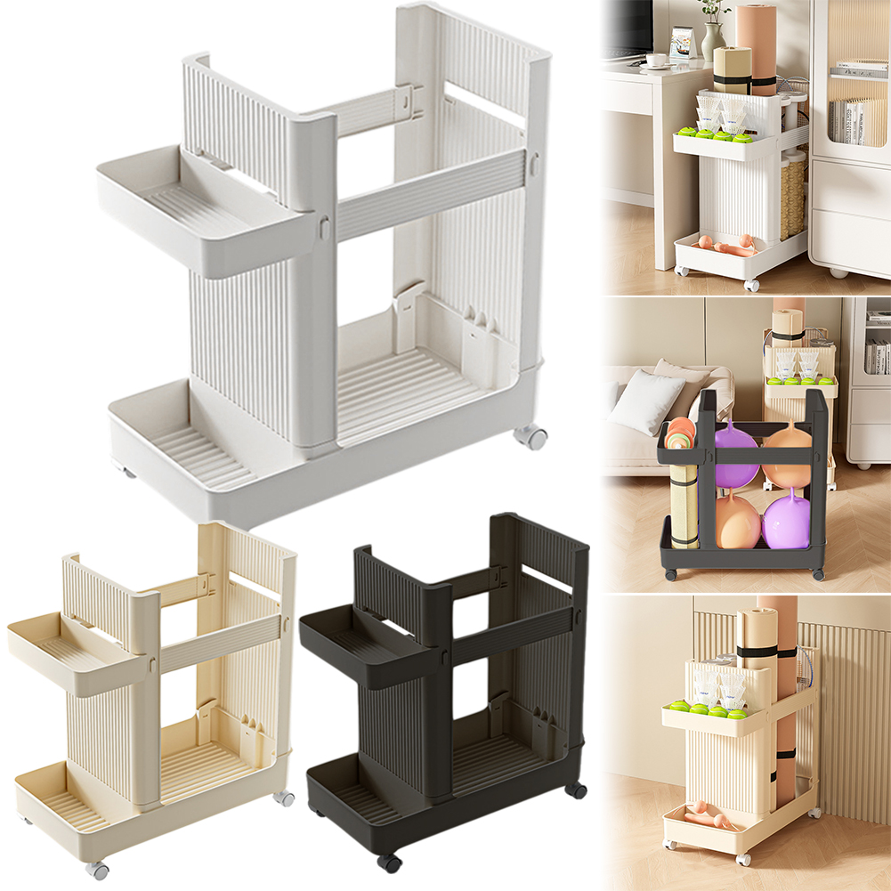 Sports Equipment Trolley Baske - Sports Equipment Trolley 评论和价格