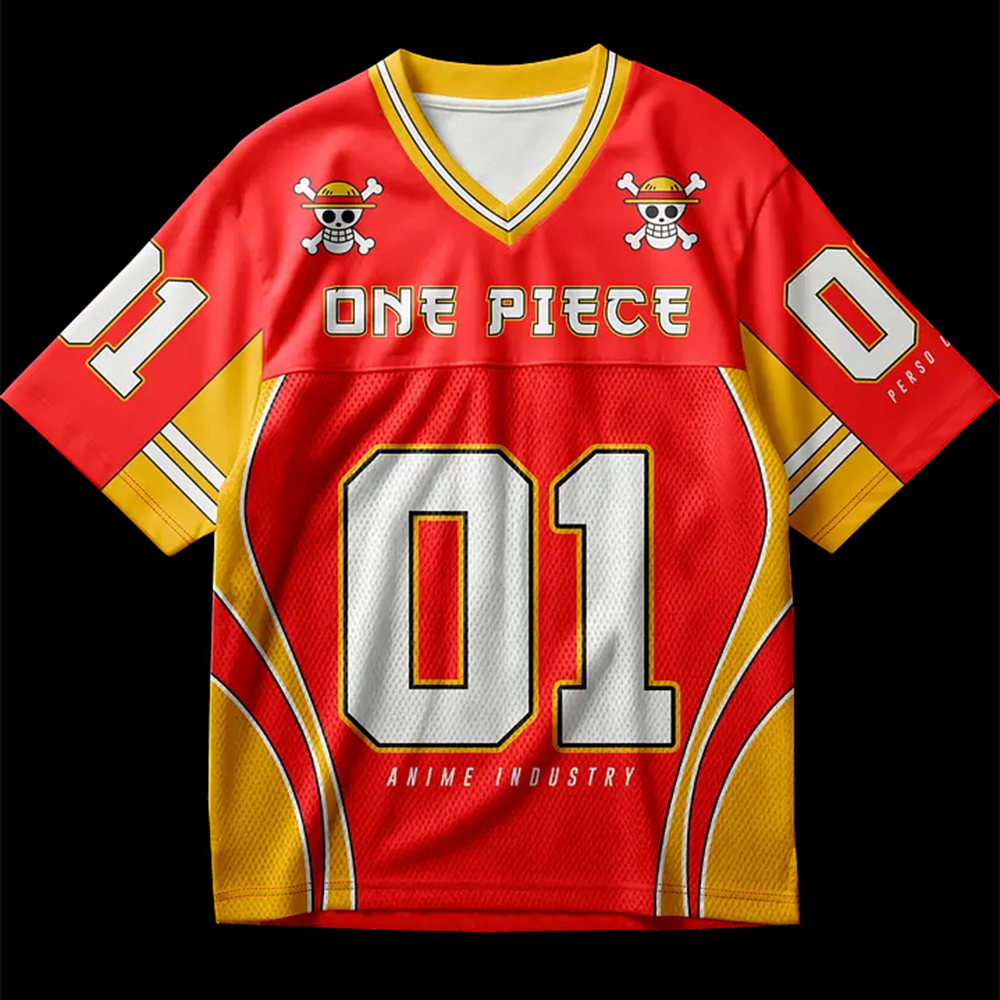 2026 Summer New Style Children - Sports Equipment Jersey 评论和价格