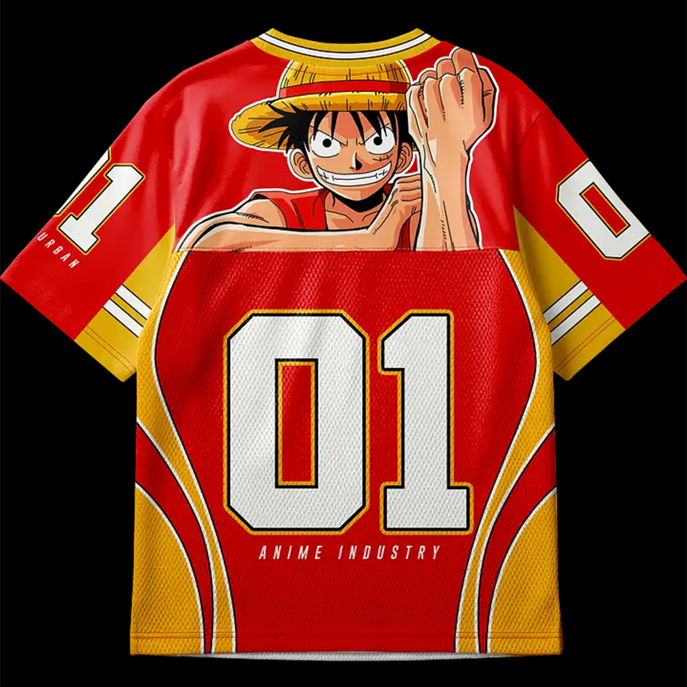 2026 Summer New Style Children - Sports Equipment Jersey 评论和价格
