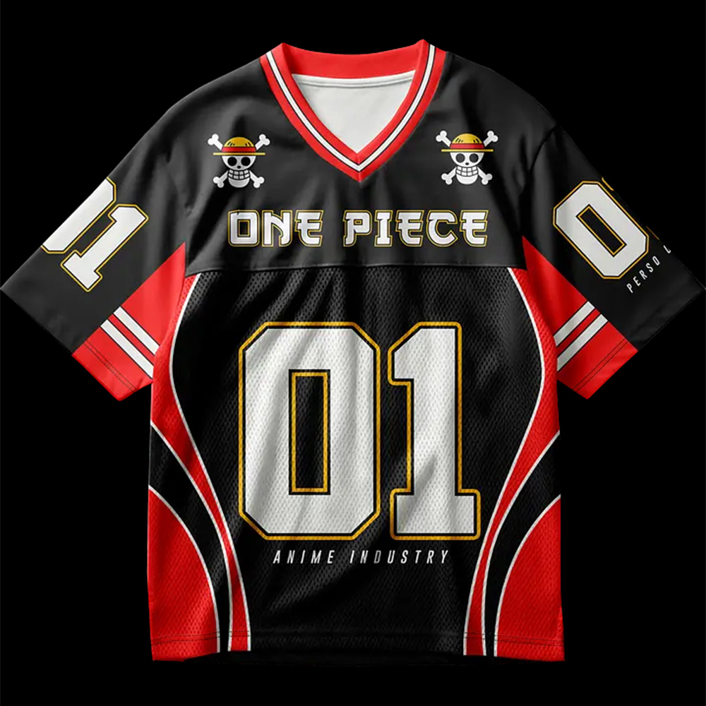 2026 Summer New Style Children - Sports Equipment Jersey 评论和价格