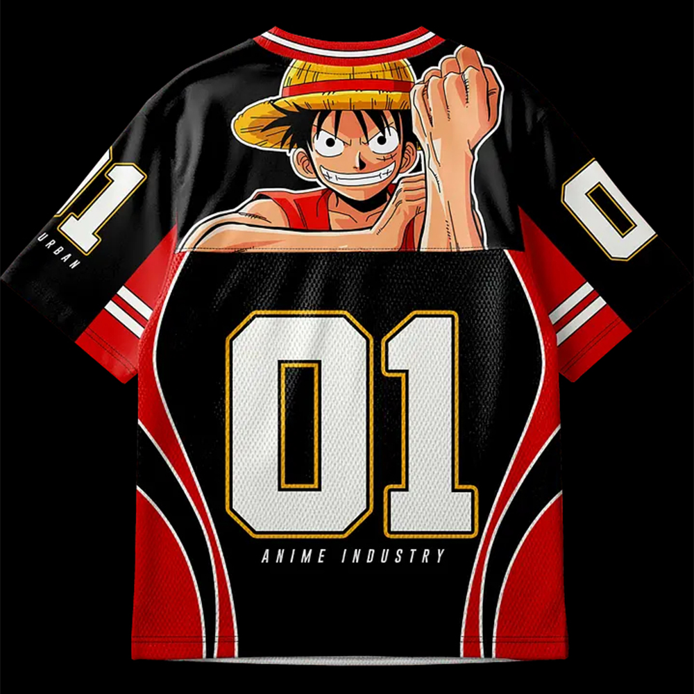 2026 Summer New Style Children - Sports Equipment Jersey 评论和价格